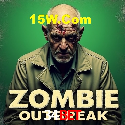 Football Betting 34bet