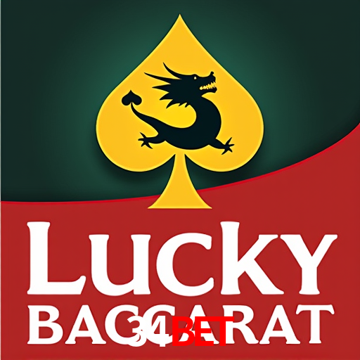 Tennis Betting 34bet