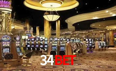 Player Reviews 34bet