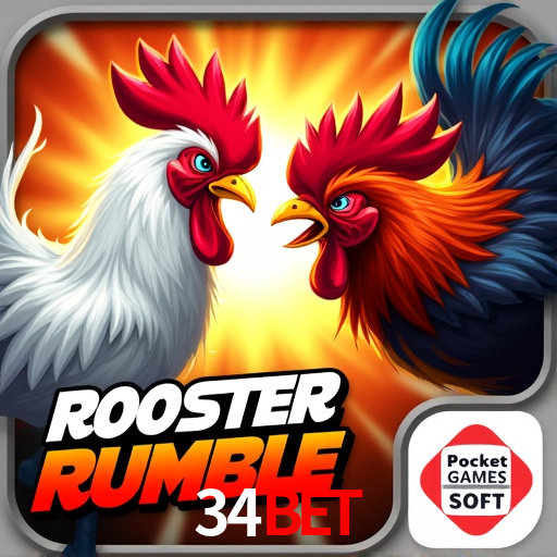 Crash Games Statistics 34bet