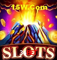 Game Statistics 34bet