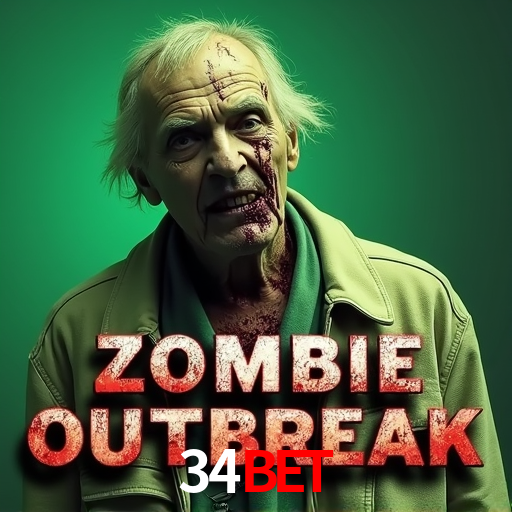 Experiência VIP 34bet